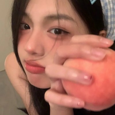 摩登衙门