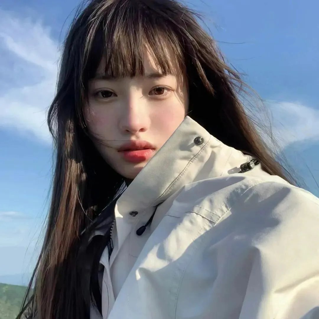 樱花革命:花开时的少女们