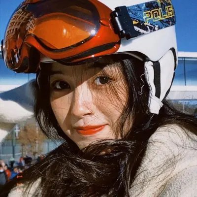 摩登武圣