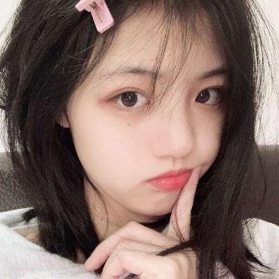 我是哪吒