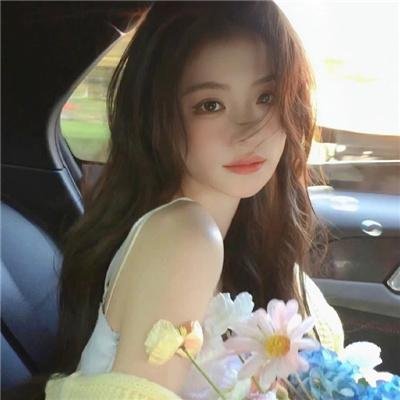 妈妈的记忆