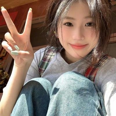 江湖小子粤语