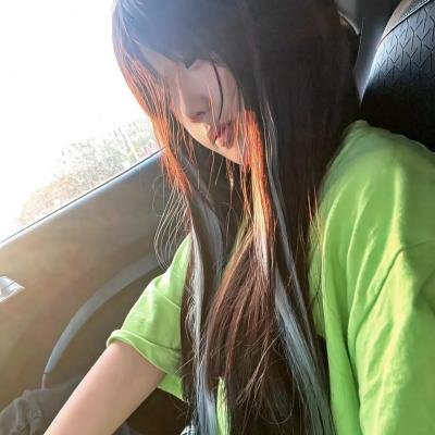 浪漫风暴