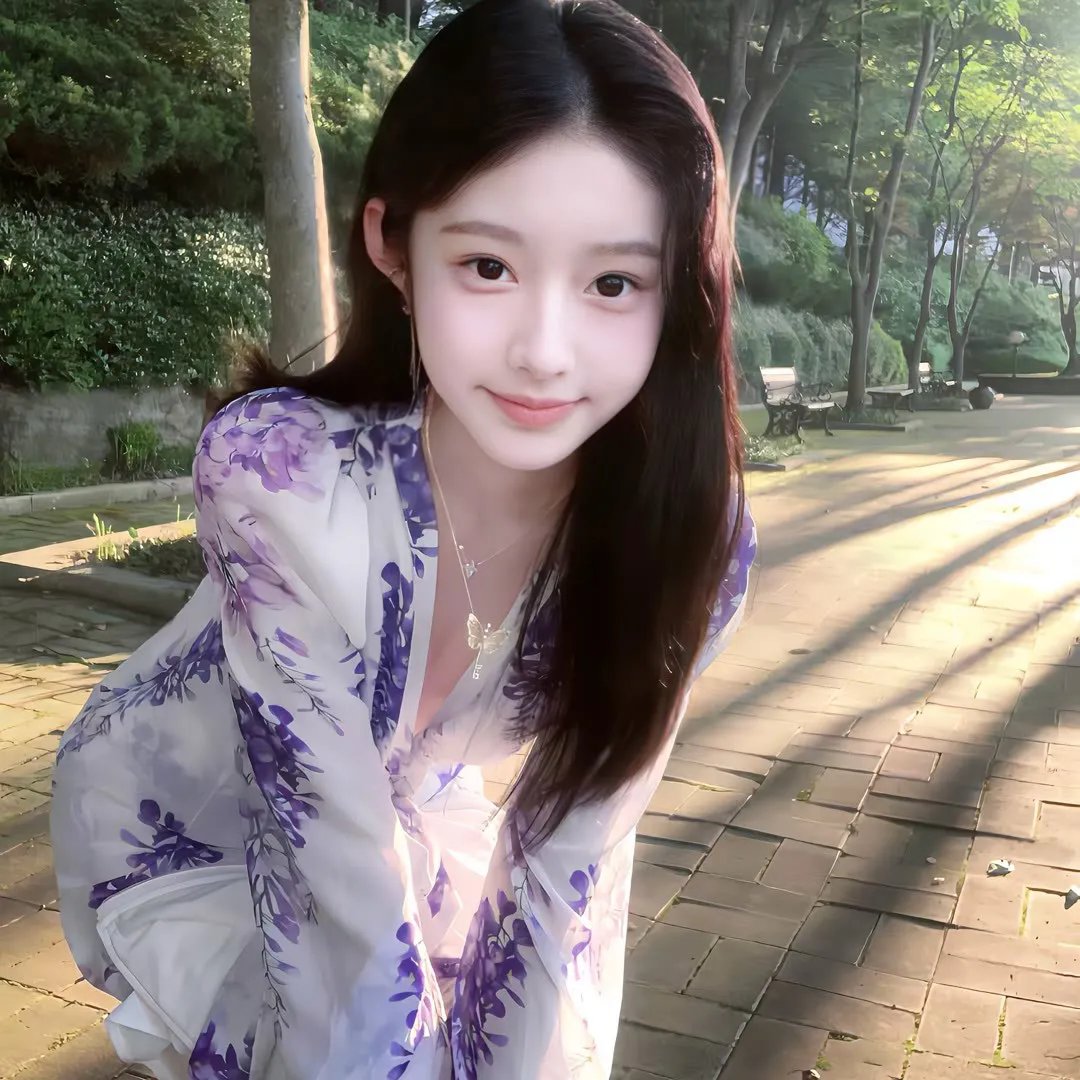 天赐的声音第二季