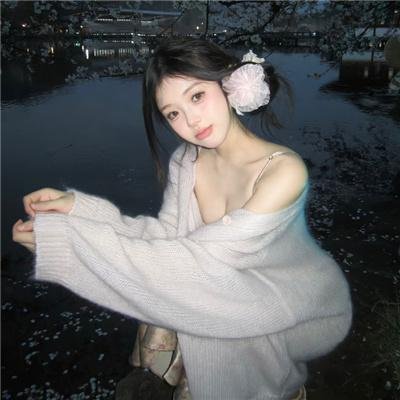 卧鱼