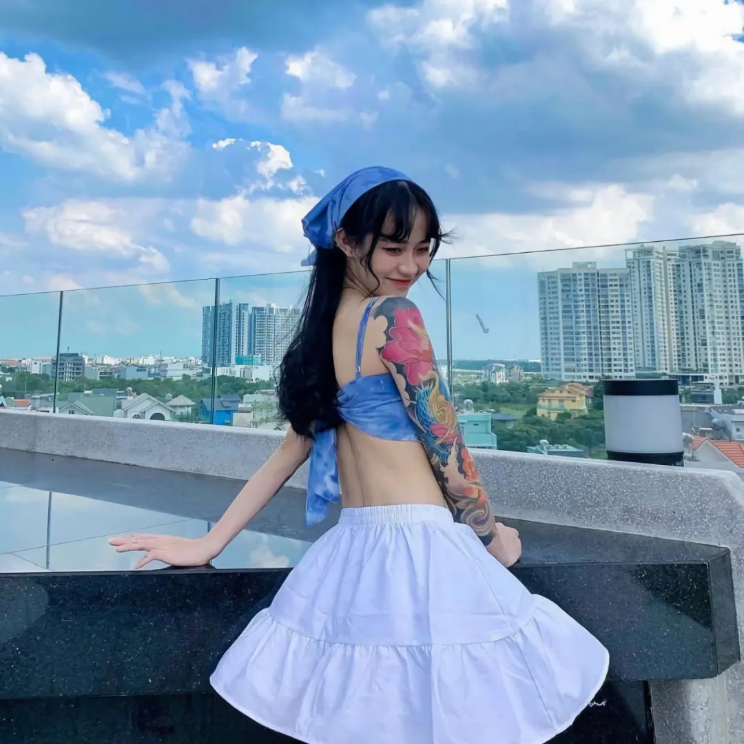 中国惊奇先生