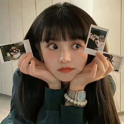 妈妈和爸爸