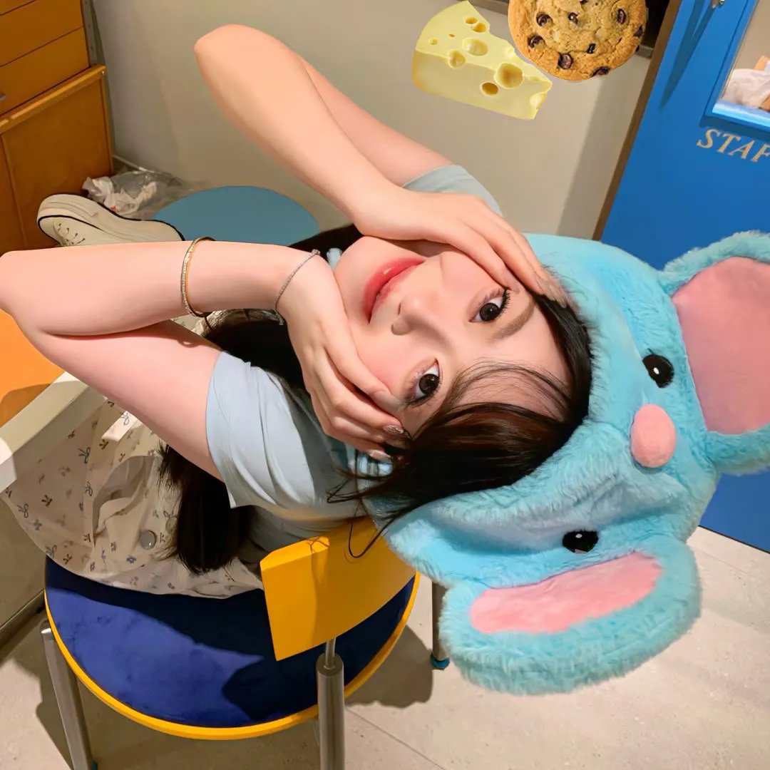 镖人