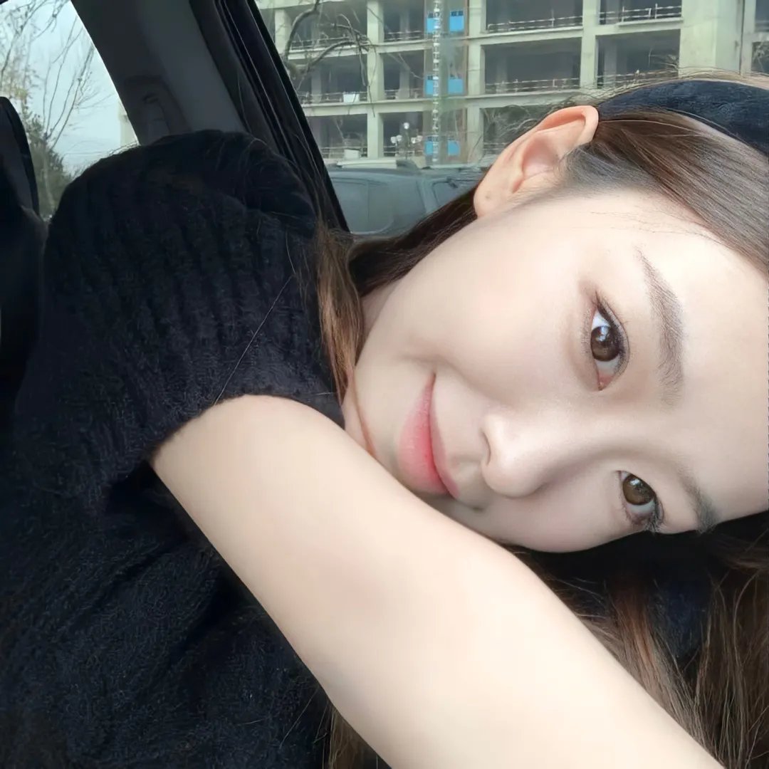 一个死者对生者的访问