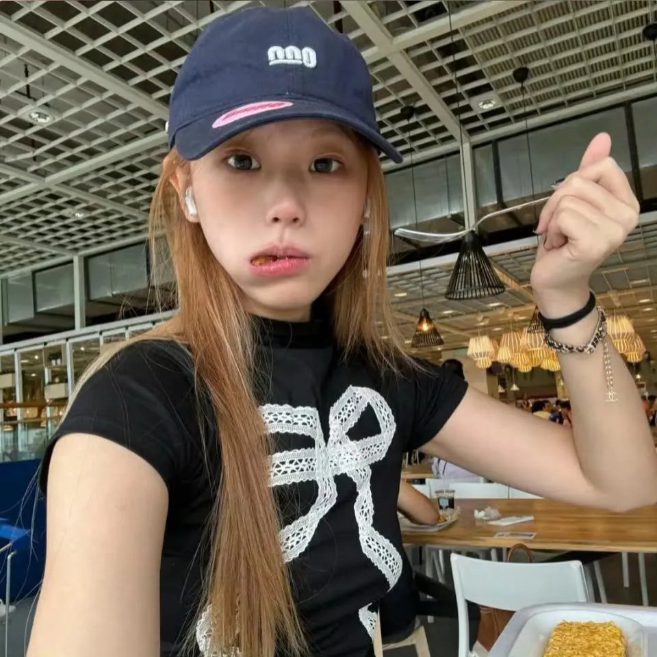枕男子